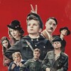 Jojo Rabbit 2019 1080p BluRay x265-YAWNTiC thumb