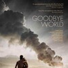 Goodbye World 2013 1080p BluRay x264-OFT thumb