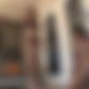 [SubbyHubby.com / ClubDom.com] (238 ) [SiteRip, Femdom, Strapon, Bondage, Milking, Slave, Creampie, Chastity, Stockings, Humiliating, Foot Ass Pussy Worship, Sissy, Forced Bi Blowjob, Footjob, Spanking, Incest, Cuckold, HDRip, 720p] thumb