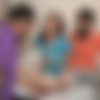 [SellYourGF.com] Adel (AKA: Dalida M, Dara, Daryl Croft, Iwona M, Runa, Vita, Adell) - Teen pussy is a perfect asset (19.09.2014 .) [All Sex, Hardcore, Amateur Girls, Teens, Threesomes, Cuckolds] [720p] thumb