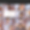 [ShowyBeauty.com] 2015-01-14 Alina (Alina P, Ardelia, Ardelia A) - Multicolor [Solo, Nude] [720p] thumb