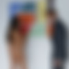 MAN in PORN 5 — Danny D [2024, Group Sex, Threesome (FFM), MFM, Anal, Hardcore, Alyssia Kent, Anissa Kate, Phoenix Marie, Claudia Bavel, Abigail Mac, Peta Jensen, Honour May, Alice Hernandez, Skin Diamond, Juelz Ventura, Liza Del Sierra, Simony Diamond, Jasmine James, Skyler Mckay, Dani Daniels, Eva Lovia, 720p] thumb