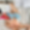 [OnlyFans.com] Christina Khalil - Siterip 2020 - 2021 [520 Photos + 99 Videos] [Zeus] thumb