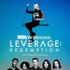 Leverage Redemption S01 720p AMZN WEB-DL DDP5 1 H 264-NTb thumb