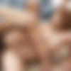 Heidi Besk (36) (Heidi Besh, Candy Sweet, Heidi, Candi Sweet) Pack [36C-25-34, Anal, Facial, DP, A2M, Creampie, Teen] thumb