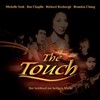 The Touch 2002 THEATRICAL GERMAN DL 1080P BLURAY X264-WATCHABLE thumb