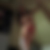 [Oldje.com / ClassMedia.com] Oldje №554 Angelina Brill - Gambling And Gangbang [2016 ., Oldman & Young girl, Gangbang, 1080p] thumb