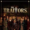 The Traitors UK S02E04 1080p HDTV H264-DARKFLiX thumb