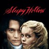 Sleepy Hollow [1999] / H264 / MKV / Blu-ray / 1080p / DTS / iKA thumb