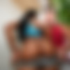 [BrownBunnies.com] Sarai Minx | Cum Protein For Sarai Minx [1080p] thumbnail
