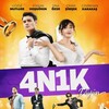 4N1K Dugun 2021 720p NF WEB-DL AAC2 0 H 264-OzONE thumb