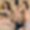 [teensexmovs.com] Margo-2010-05-22 [All sex,Teen,720p] thumb