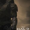 Halo S02E06 720p AMZN WEB-DL DDPA5 1 H 264-FLUX thumb