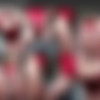 [OnlyFans.com] Anastasiaxxx89 (361 Clips & 1383 Images) - @anastasiaxxx89 - 2019/07/01 - 2020/07/30 thumb