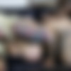 Onlyfans.com - xXxOTIK ANGELZ ENTERTAINMENT @xxxotikangelzent thumb
