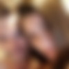 Onlyfans.com - Tomas Skoloudik aka Tommy Wood @tomasskoloudik thumb