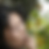[MetArt.com] Katana / Grapes (25.11.2018) [asian, erotic, 720p, SiteRip] thumb