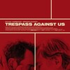 Trespass Against Us 2016 1080p Blu-ray Remux AVC DTS-HD MA 5 1-KRaLiMaRKo thumb