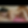 [French-Bukkake.com] Nathalie Vanadis [Dp, Group, All sex, French] thumb