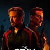The Gray Man 2022 1080p WEBRip x265 Opus5 1-COMBO thumb