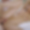 Young Fantasies 4 [Vixen - 2019] - SD - split scenes thumb