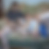 [TrickYourGF.com / DirtyFlix.com] Amy (Surprise Fuck And Double Cumshot / 18.03.2014) [All sex, Teens, Oral, Hardcore, Cumshot, 1080p, HDRip] thumb