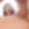 [Exotic4k.com] Emily Willis (Wet Emily) [29.12.2019, All Sex, Blowjob, Cum Shot, Oil, Masturbation, Toys, Natural Tits, 720p] thumb