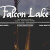 Falcon Lake 2022 Hybrid 1080p BluRay DD+5 1 x264-SbR thumb