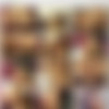POV Pervert 4 /    4 (Mike John / Red Light District) [2004 ., All Sex, Teen, Anal, Oral, POV, DVDRip] (Maxine, Tyla Wynn, Carmen Hayes, Missy Monroe, Jasmine) thumb