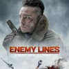 Enemy Lines 2020 1080p BluRay x264-OFT thumb