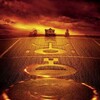 Signs 2002 2160p UHD BluRay x265-B0MBARDiERS thumb
