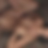 Lisa Ann (Cumshot Compilation) /      [Classic,big tits,oral,cum shot., DVDRip] thumb