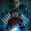 The Legend of 1900 1998 2160p BluRay x264 8bit SDR DTS-HD MA 5 1-SWTYBLZ thumb