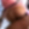 [BFFS.com] Slumber Party (08.06.2016) [All sex] thumb
