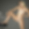 [Hegre.com] 2021.05.21 Alba - Blond Bombshell [Glamour] [6720x5040, 32 photos] thumb