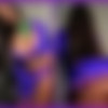 [OnlyFans.com] Puffin / puffinasmr (107) [ASMR, Erotic, Big Butt, Big Tits, roleplay] [720p / 1080p] thumb