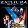 Zathura: A Space Adventure [2005] / H264 / MKV / Blu-ray / 1080p / DTS / Subs thumb