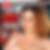 Great Big Tits /    (New Sensations) [2011, Gonzo, Big Boobs, DVDRip] (Mandy Dee, Sara Stone, Kayla Paige) Release Date: Sep 19, 2011! thumb