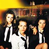Lost and Delirious [2001] / H264 / MKV / WEB / 1080p / AC3 / Subs / NTb thumb