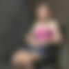 [HardTied.com] Emma Haize (Confessions of a Homewrecker / 30.04.2014) [2014 ., BDSM, Bondage, Humiliation, Torture, 720p, HDRip] thumb