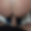 [CzechCouples.com / CzechAV.com] Czech Couples 35 [2017 ., All Sex, Group, 1080p] thumb