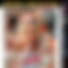 Das Beste von Vivian Schmitt 13 /     13 (Videorama) [2012 ., Hardcore, Lesbian, Oral Sex,All Sex, DVDRip] thumb