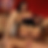 Sofia Gucci (aka Sofia Cucci) HD music compilation [2021 ., Classic Sex, Oral, Anal, Blowjob, Cumshot, Music, Compilation, 1080p] thumb