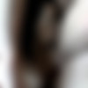 [CumPartySluts.com / KillerGram.com] Aaliyah Banu - An Indian Gangbang [720p/24.03.2014 ., Brunette,Group Sex,Oral,Gonzo] thumbnail