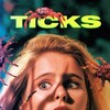 Ticks [1993] / H264 / MKV / Blu-ray / SD / AAC / Subs thumb