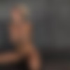 [SexuallyBroken.com] Big titted blonde Courtney Taylor bound blindfolded and facefucked, epic drooling deepthroating! / December 1, 2014 / Courtney Taylor, Matt Williams [2014 ., BDSM, Bondage, Domination, Hardcore, 720p (6912Kbps), HDRip] thumb
