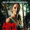 Army of One 2020 1080p AMZN WEB-DL DDP 2 0 H 264-PiRaTeS thumb