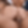 Pornstar Therapy 9 /   9 (Brazzers) [2023 ., Big Tits, Blowjob, Gonzo, Group Sex, Oral, Threesome, VOD, 540p] (Split Scenes) (Angela White, Kendra Sunderland, Kenzie Taylor, Luna Star, Mona Azar, Codi Vore, Chloe Surreal, Lolly Dames, Indica Flower, Marilyn Johnson, Sara Diamante, Sara Retali) thumb