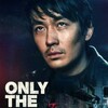 Only the River Flows 2023 2160p WEB-DL H265 HQ DTS5 1 3Audio-HHWEB thumb