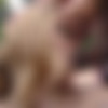 [BlacksOnBlondes.com / DogFartNetwork.com] Alexa Grace [2017 ., Gonzo IR , 720p] thumb